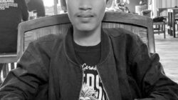 Kota Pendidikan yang Goyah: Sekolah di Kabupaten Malang Dipimpin PLT