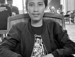 Kota Pendidikan yang Goyah: Sekolah di Kabupaten Malang Dipimpin PLT