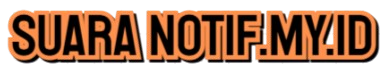 suaranotif.my.id