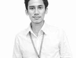 Ekonomi Kabupaten Malang Menghijau di Atas Kertas, Rumah Tangga Rapuh di Kenyataan