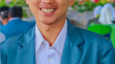 Pengangguran Pemuda Kabupaten Malang: Bonus Demografi yang Terabaikan