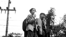 Insentif Guru PAUD Terancam Dihapus: Rapuhnya Prioritas Pendidikan Kabupaten Malang