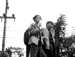 Insentif Guru PAUD Terancam Dihapus: Rapuhnya Prioritas Pendidikan Kabupaten Malang