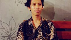 Ratusan Sekolah Tanpa Kepala Definitif, Kegagalan Fatal Pemda Kabupaten Malang