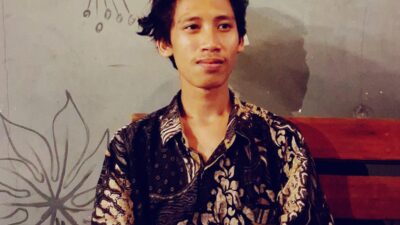 Ratusan Sekolah Tanpa Kepala Definitif, Kegagalan Fatal Pemda Kabupaten Malang