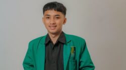 Pengangkatan Anak Bupati Malang Jadi Kepala DLH Disorot, Inisiatif Pemuda Angkat Isu Nepotisme