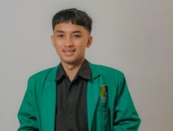 Pengangkatan Anak Bupati Malang Jadi Kepala DLH Disorot, Inisiatif Pemuda Angkat Isu Nepotisme