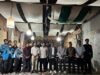 Aliansi BEM Kab. Malang Gelar Dialog Kemerdekaan, Benarkah Indonesia Sudah Merdeka? suaranotif