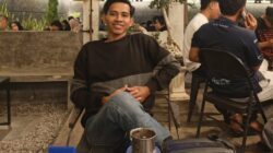 Mengawal Kedaulatan: Mengapa Pemuda Tak Boleh Pensiun Dini dari Demokrasi?